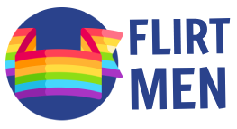 FlirtMen